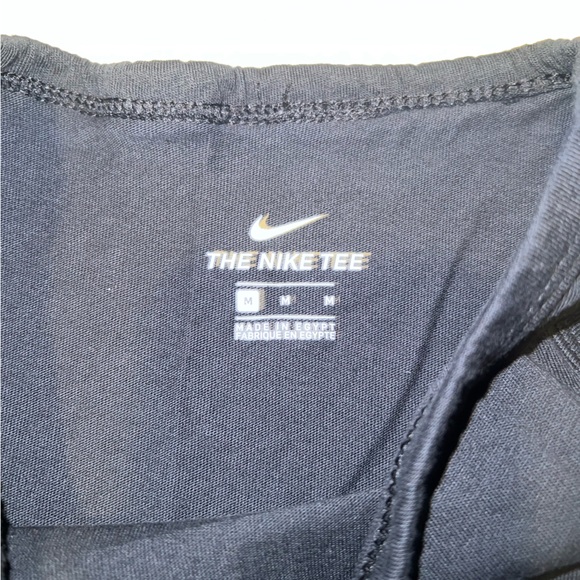 Nike Tank Top - Picture 4 of 9